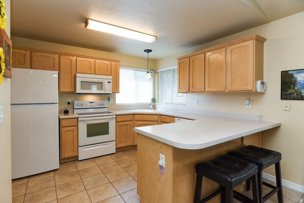 69 N MEADOWLARK CIR Grantsville, UT 84029