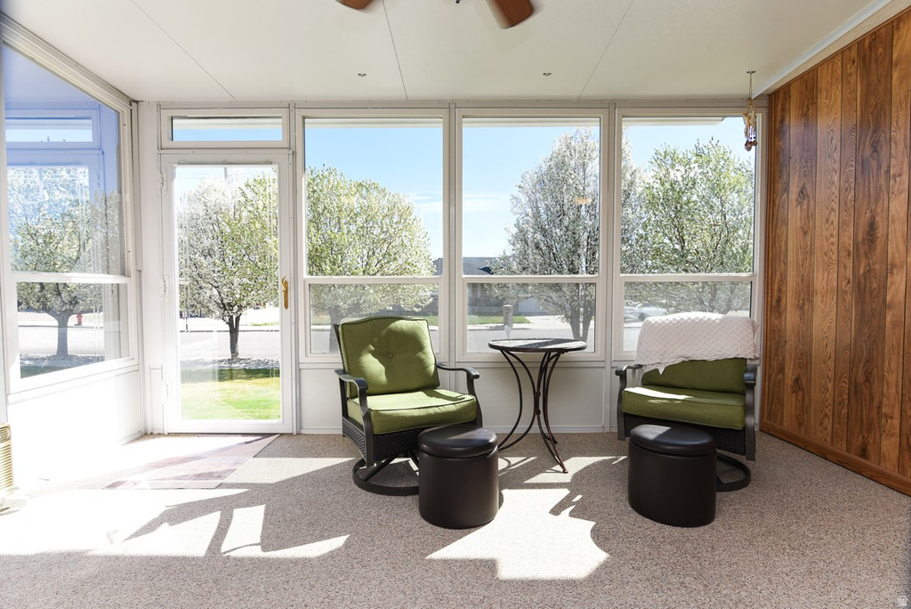 69 N MEADOWLARK CIR Grantsville, UT 84029