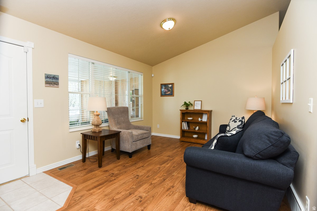 69 N MEADOWLARK CIR Grantsville, UT 84029