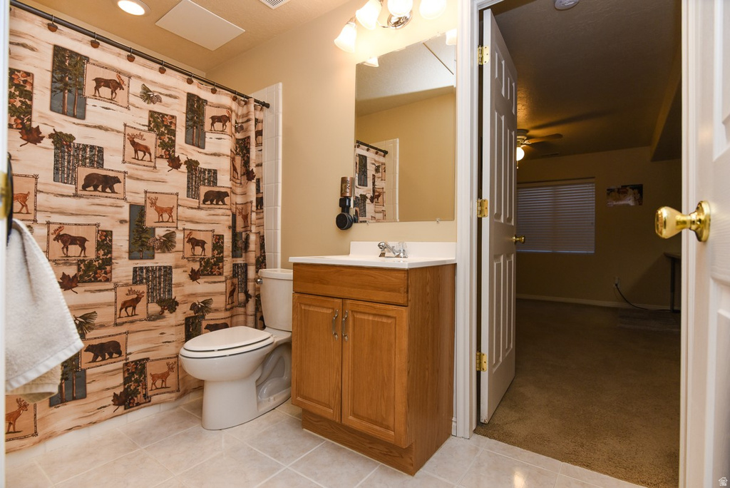 69 N MEADOWLARK CIR Grantsville, UT 84029