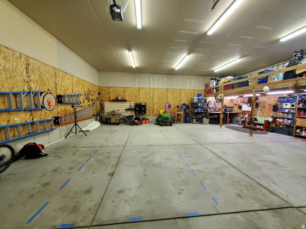 69 N MEADOWLARK CIR Grantsville, UT 84029