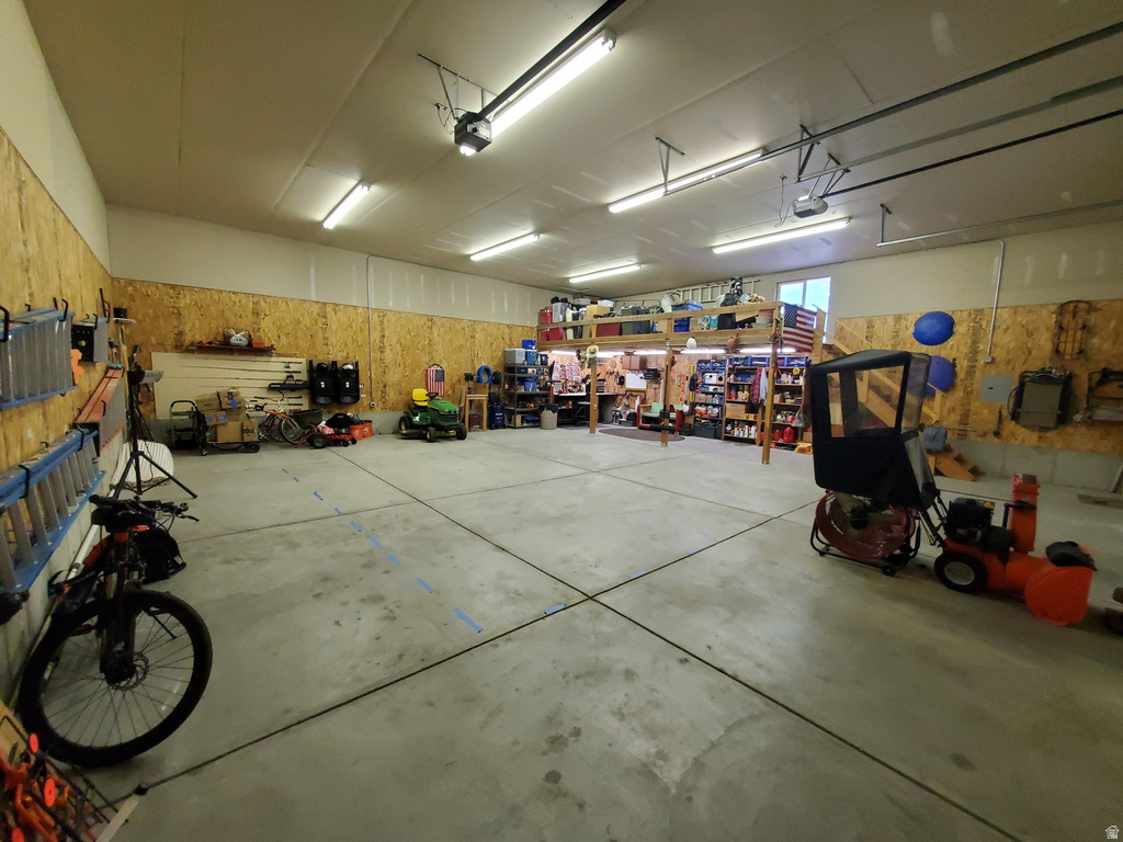 69 N MEADOWLARK CIR Grantsville, UT 84029