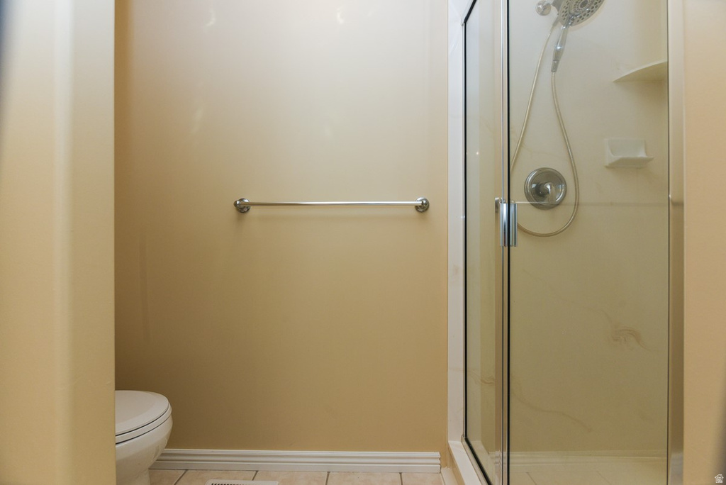 69 N MEADOWLARK CIR Grantsville, UT 84029