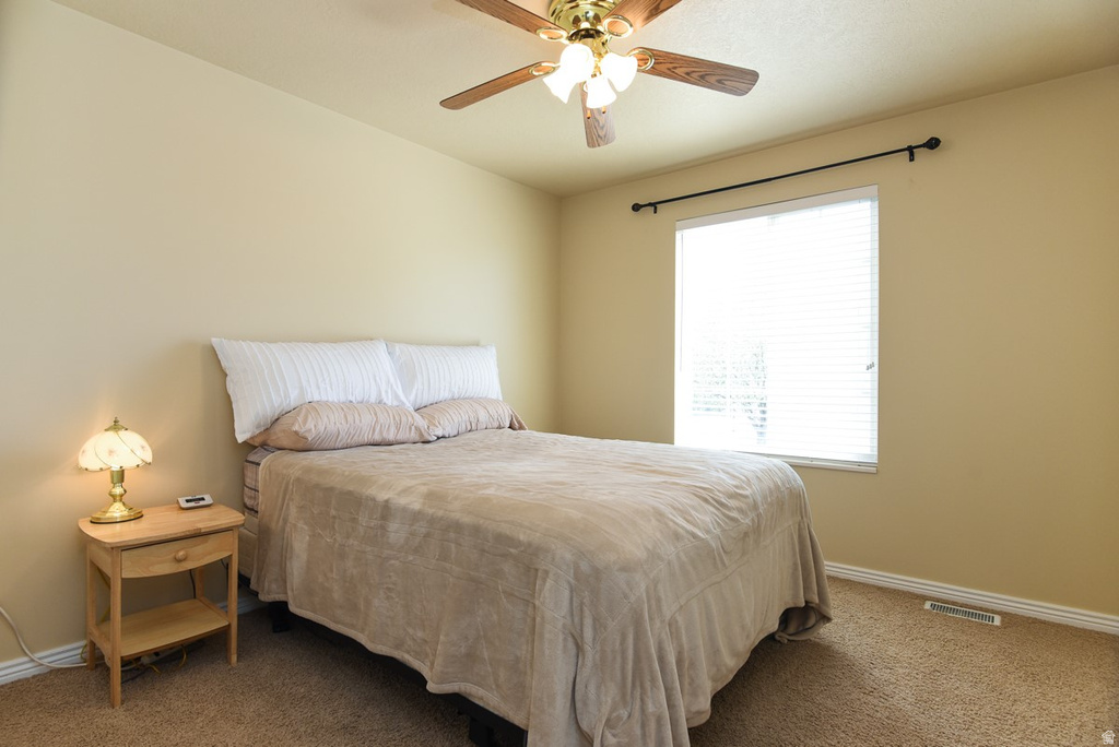 69 N MEADOWLARK CIR Grantsville, UT 84029