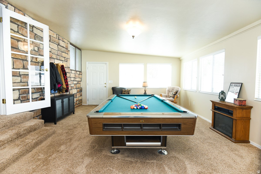 69 N MEADOWLARK CIR Grantsville, UT 84029