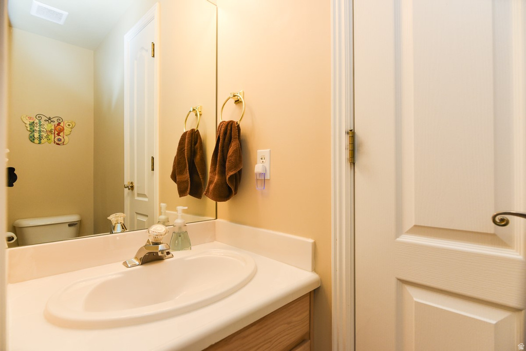 69 N MEADOWLARK CIR Grantsville, UT 84029