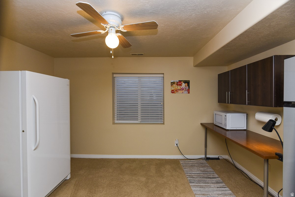 69 N MEADOWLARK CIR Grantsville, UT 84029