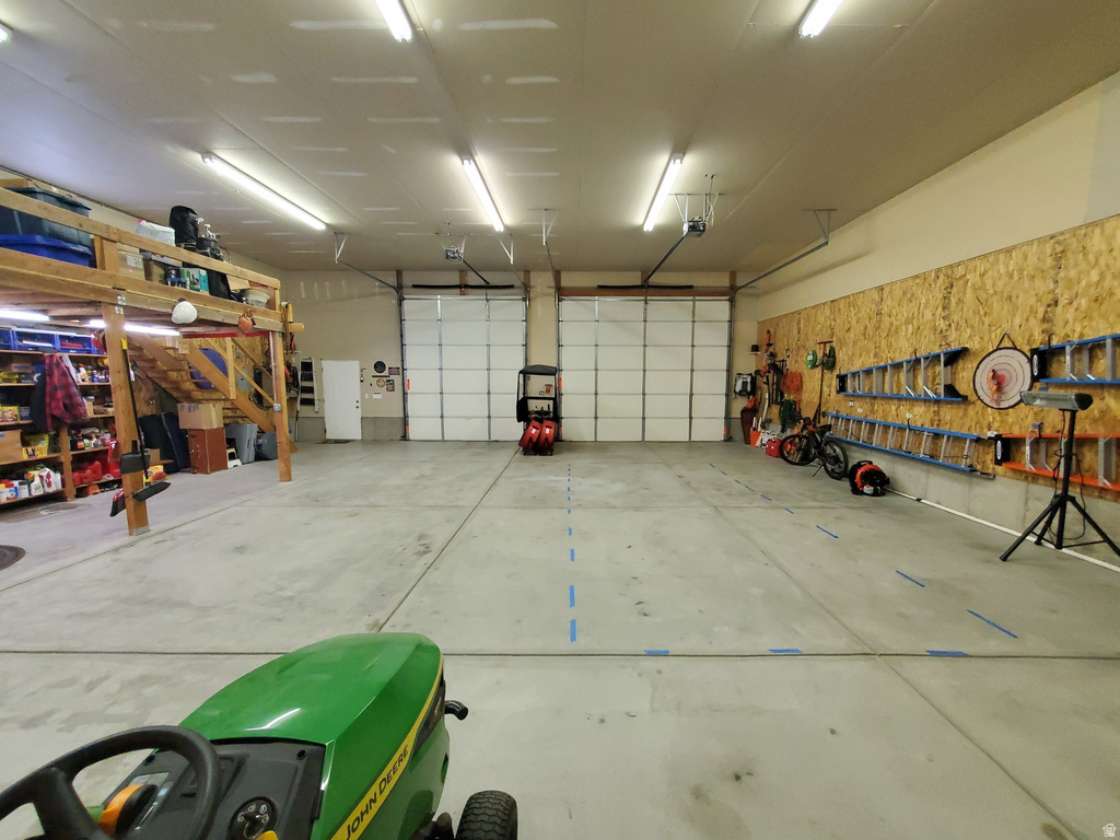 69 N MEADOWLARK CIR Grantsville, UT 84029