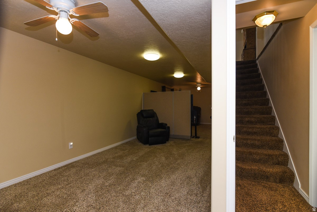 69 N MEADOWLARK CIR Grantsville, UT 84029