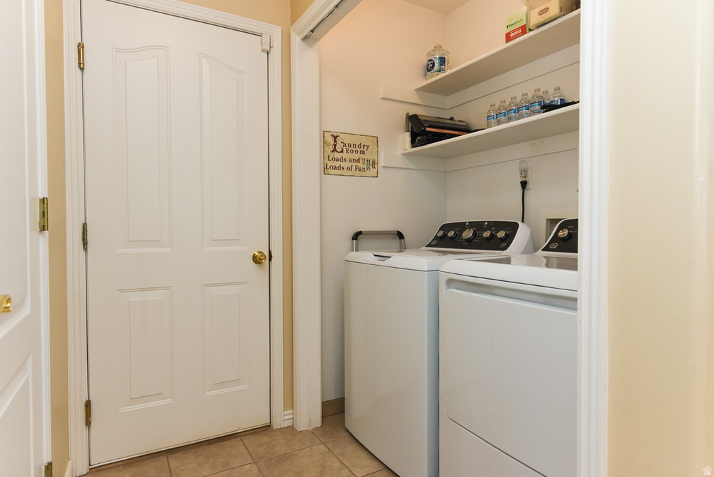 69 N MEADOWLARK CIR Grantsville, UT 84029