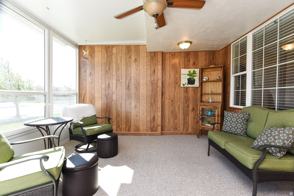 69 N MEADOWLARK CIR Grantsville, UT 84029