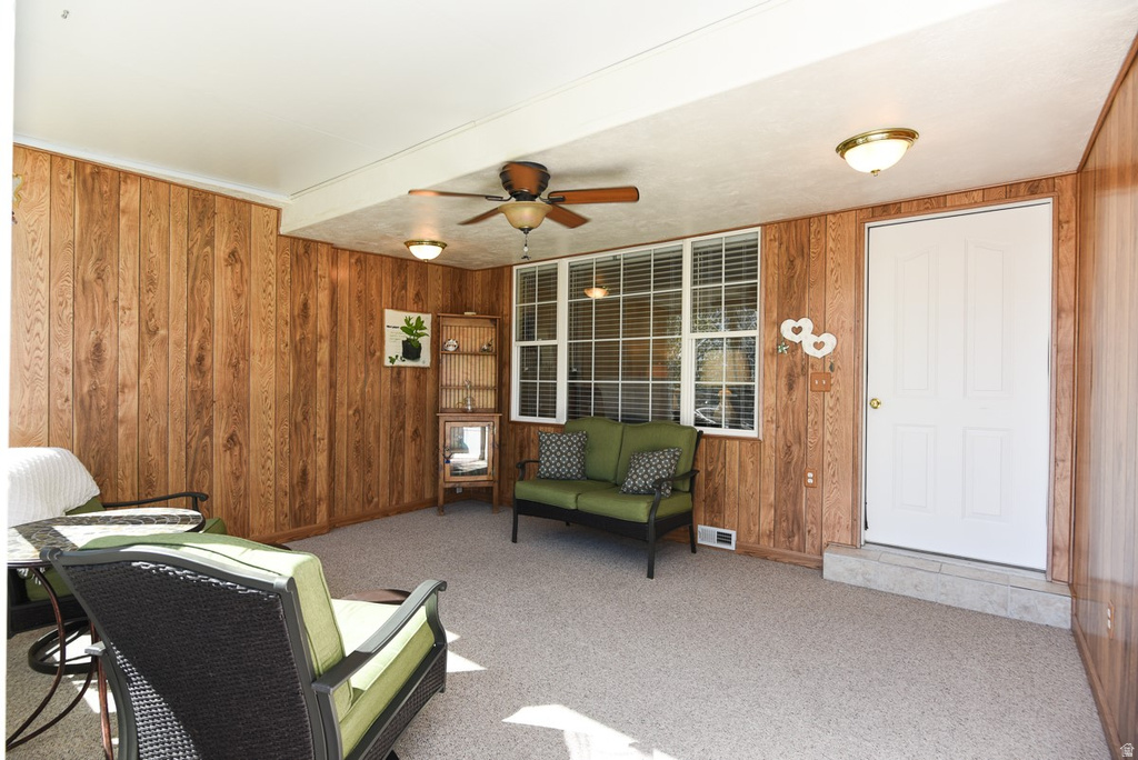 69 N MEADOWLARK CIR Grantsville, UT 84029