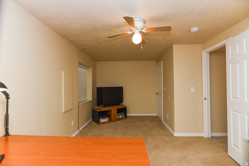 69 N MEADOWLARK CIR Grantsville, UT 84029