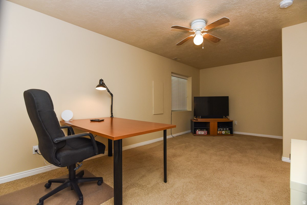 69 N MEADOWLARK CIR Grantsville, UT 84029