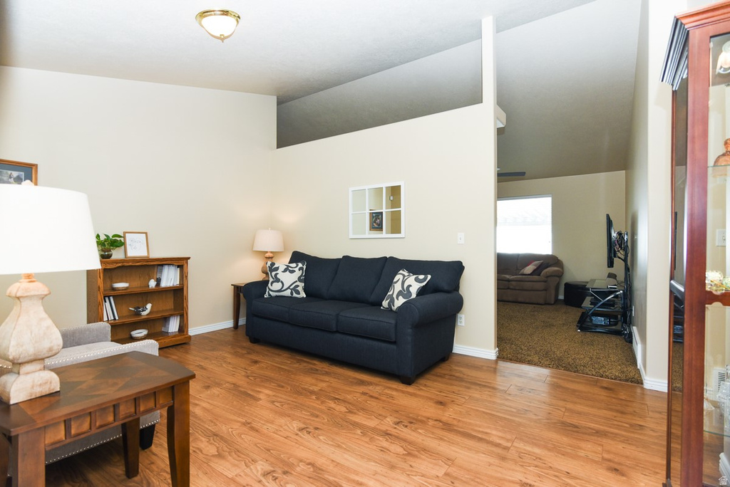 69 N MEADOWLARK CIR Grantsville, UT 84029