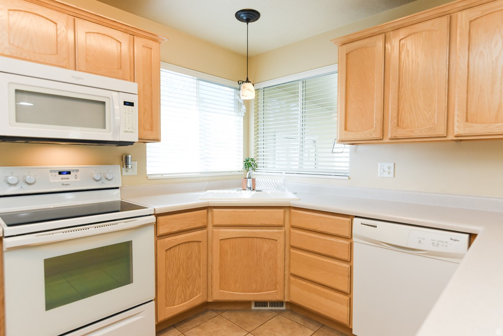 69 N MEADOWLARK CIR Grantsville, UT 84029