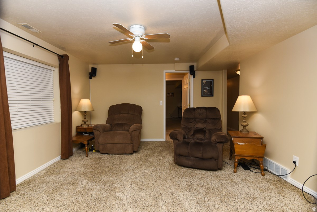 69 N MEADOWLARK CIR Grantsville, UT 84029