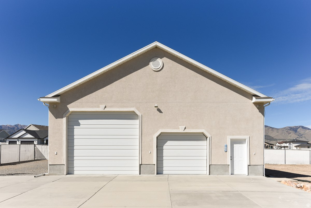 69 N MEADOWLARK CIR Grantsville, UT 84029