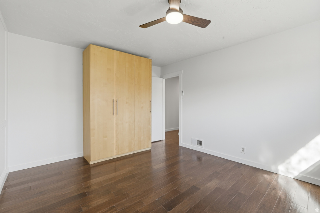 1691 E FIELDCREST LN Holladay, UT 84117