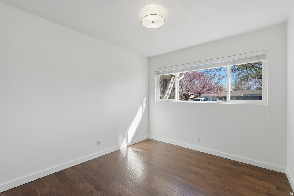 1691 E FIELDCREST LN Holladay, UT 84117