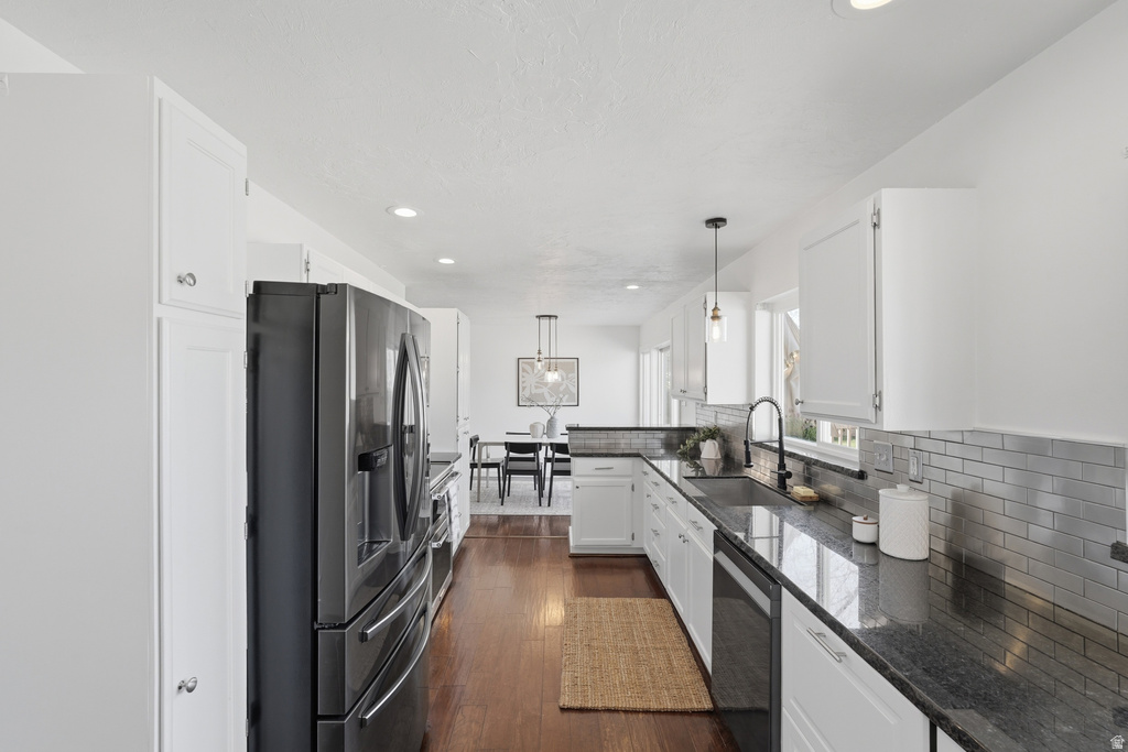 1691 E FIELDCREST LN Holladay, UT 84117