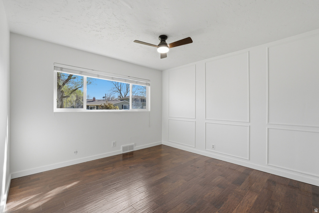 1691 E FIELDCREST LN Holladay, UT 84117