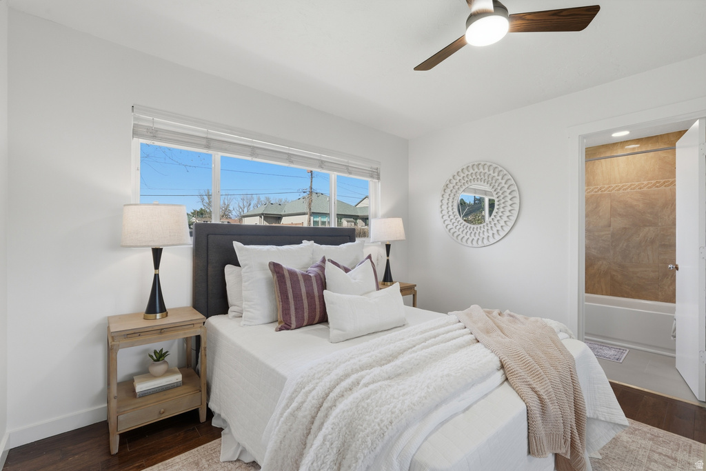 1691 E FIELDCREST LN Holladay, UT 84117