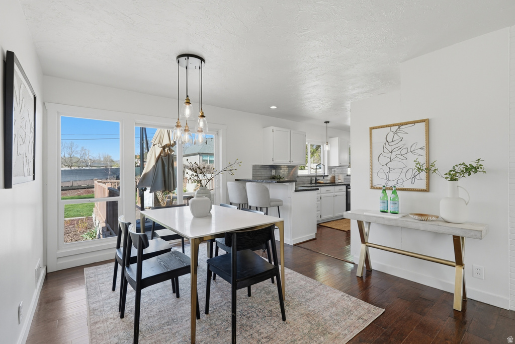 1691 E FIELDCREST LN Holladay, UT 84117