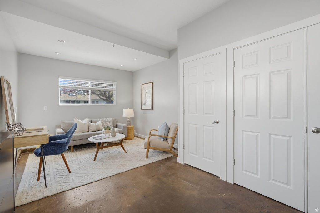 1691 E FIELDCREST LN Holladay, UT 84117