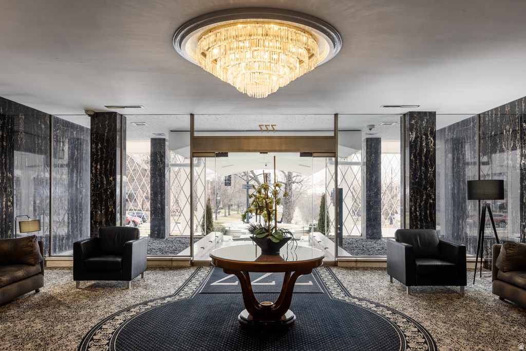 777 E SOUTH TEMPLE #11F Salt Lake City, UT 84102