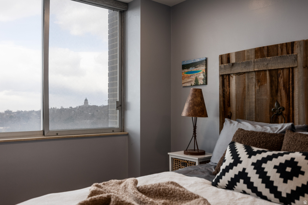 777 E SOUTH TEMPLE #11F Salt Lake City, UT 84102