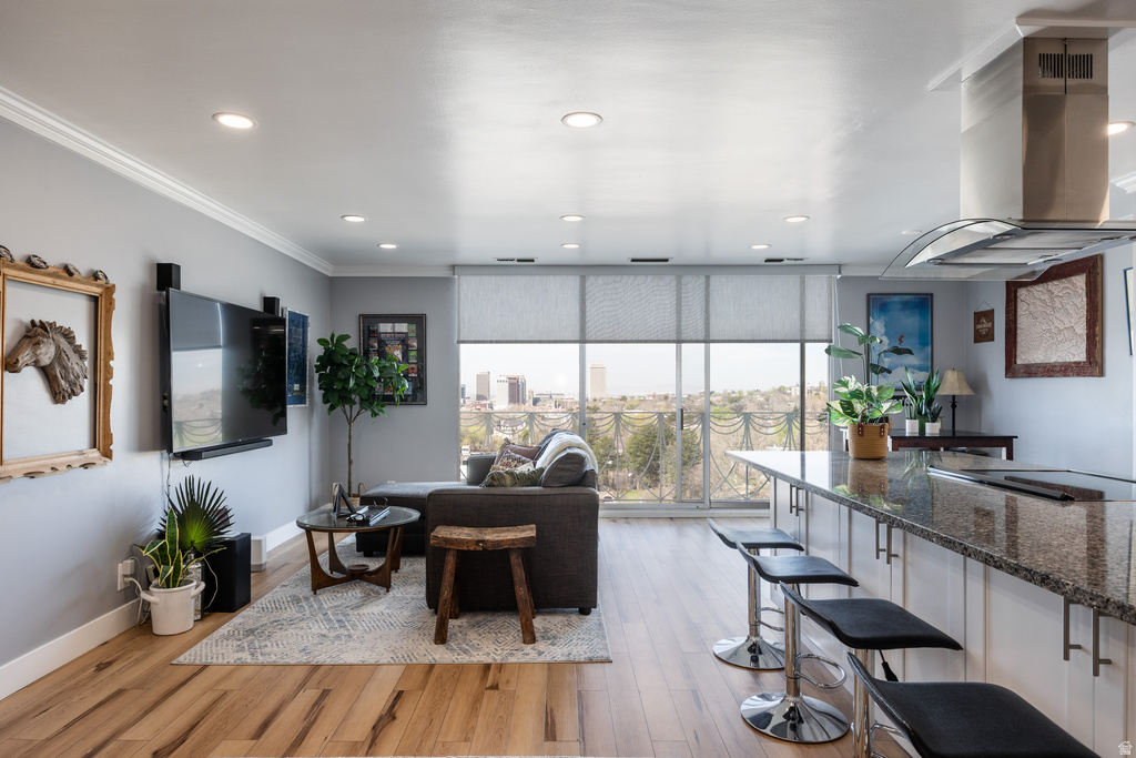 777 E SOUTH TEMPLE #11F Salt Lake City, UT 84102