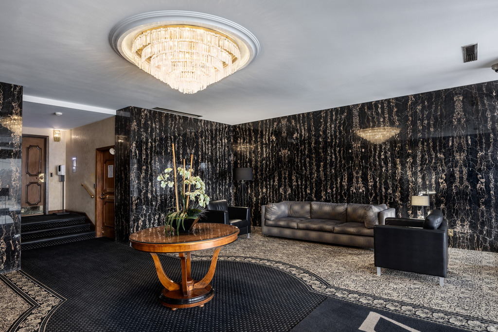 777 E SOUTH TEMPLE #11F Salt Lake City, UT 84102