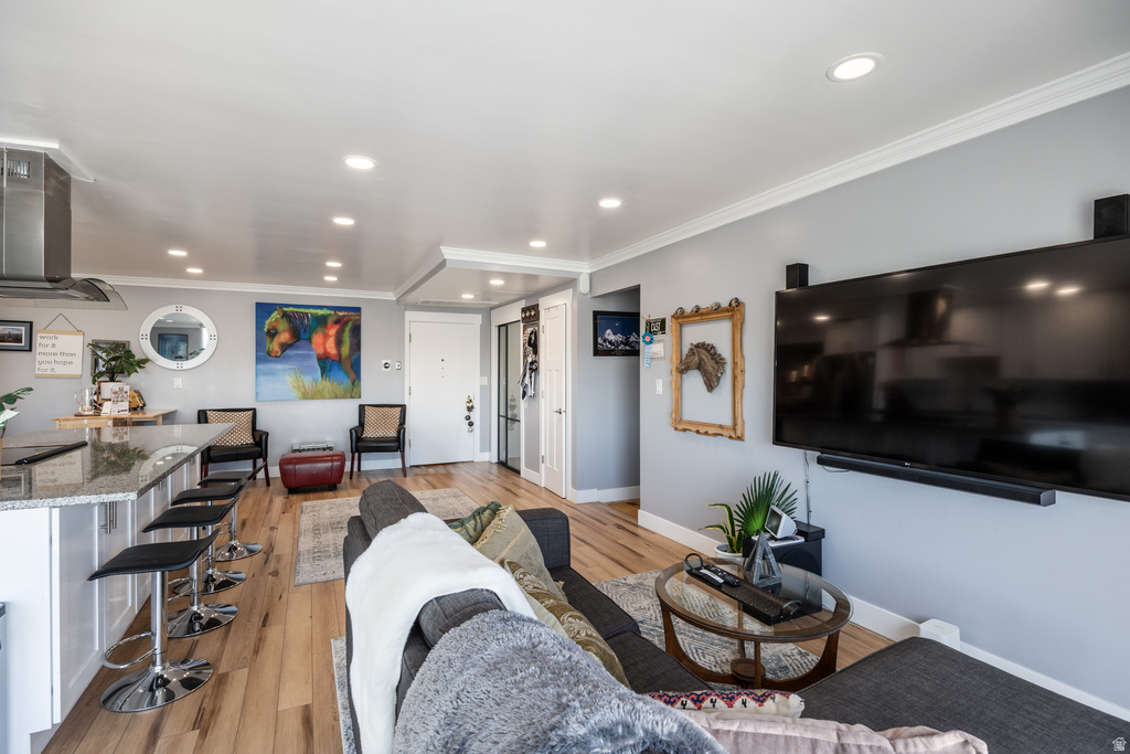 777 E SOUTH TEMPLE #11F Salt Lake City, UT 84102