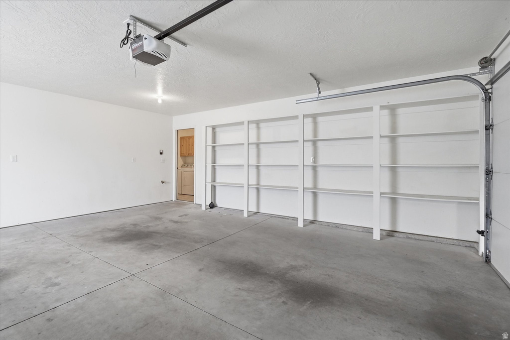 285 W 60 S Hyde Park, UT 84318