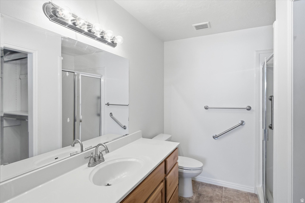 285 W 60 S Hyde Park, UT 84318
