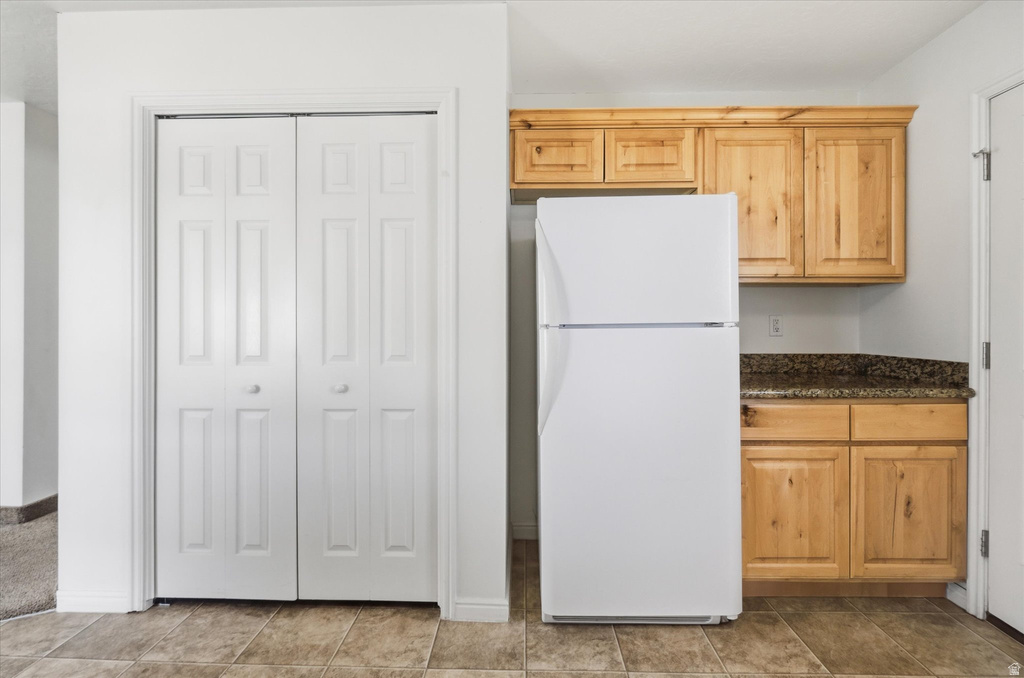 285 W 60 S Hyde Park, UT 84318