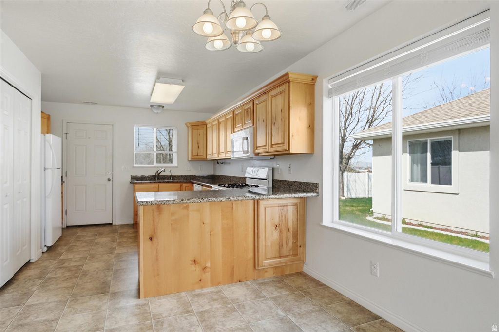 285 W 60 S Hyde Park, UT 84318