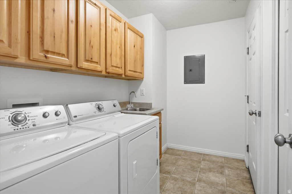 285 W 60 S Hyde Park, UT 84318