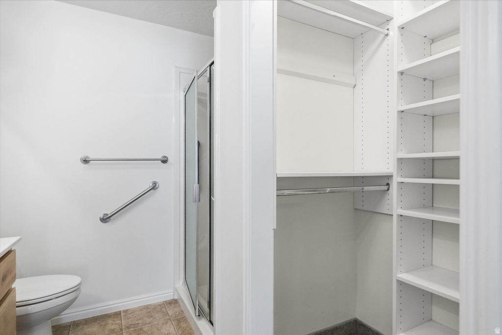 285 W 60 S Hyde Park, UT 84318