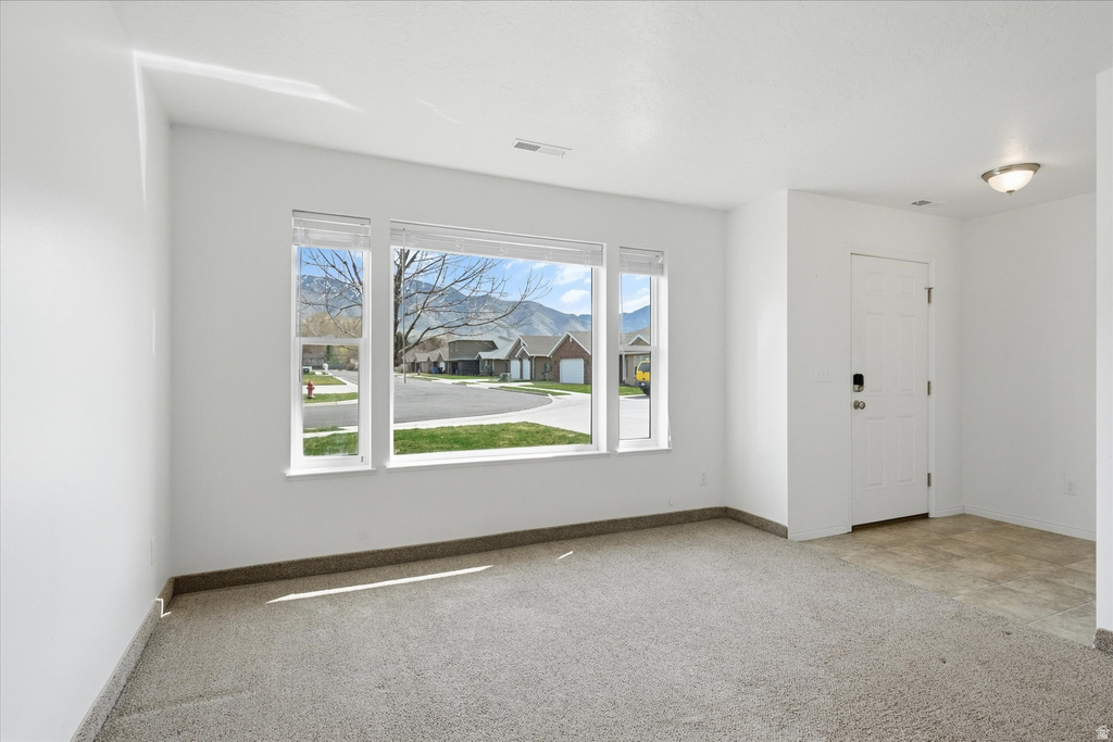 285 W 60 S Hyde Park, UT 84318