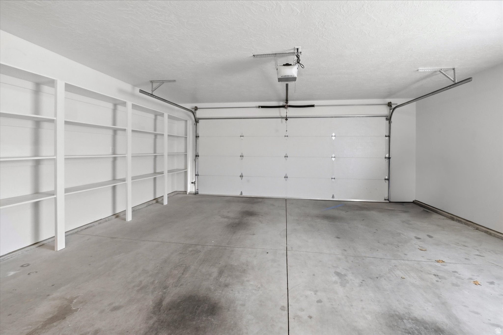 285 W 60 S Hyde Park, UT 84318