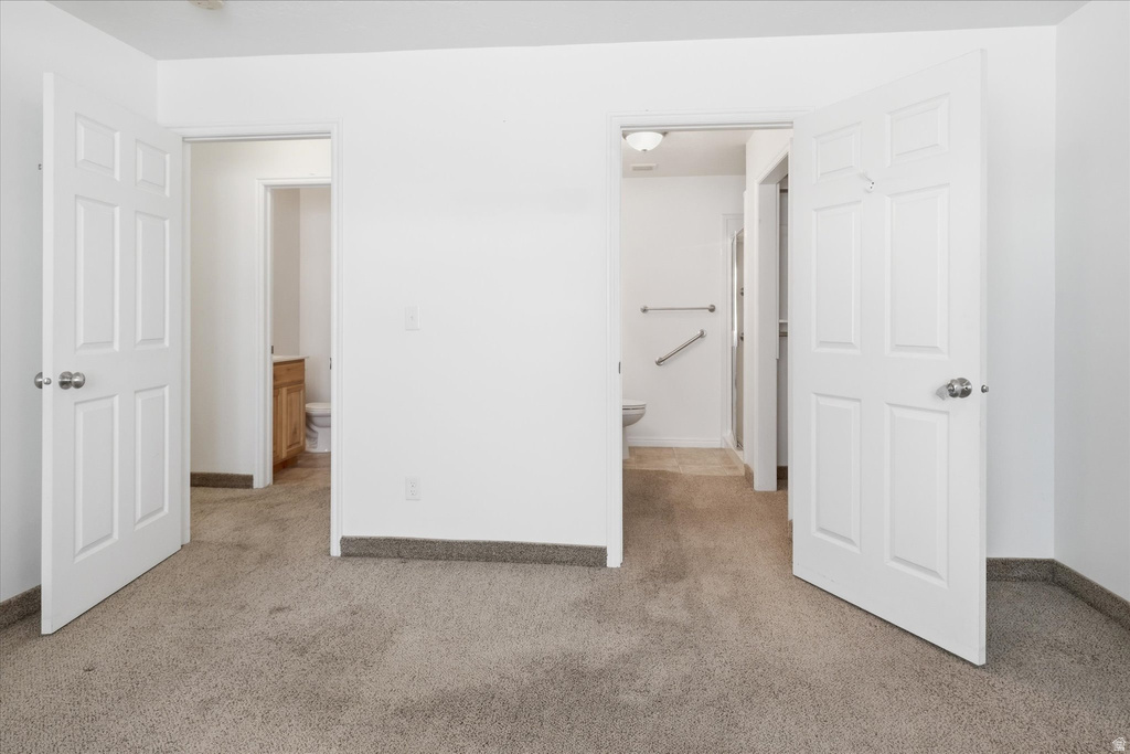 285 W 60 S Hyde Park, UT 84318