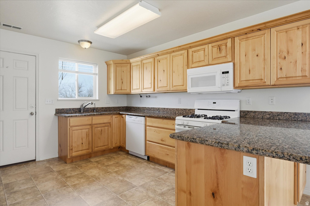 285 W 60 S Hyde Park, UT 84318