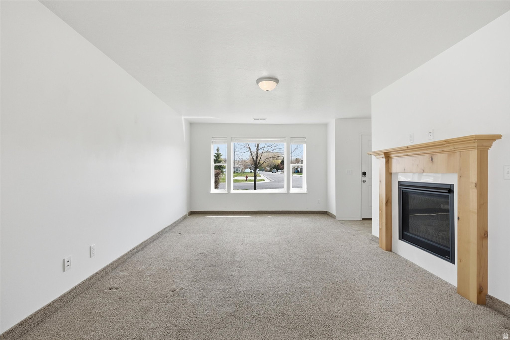 285 W 60 S Hyde Park, UT 84318