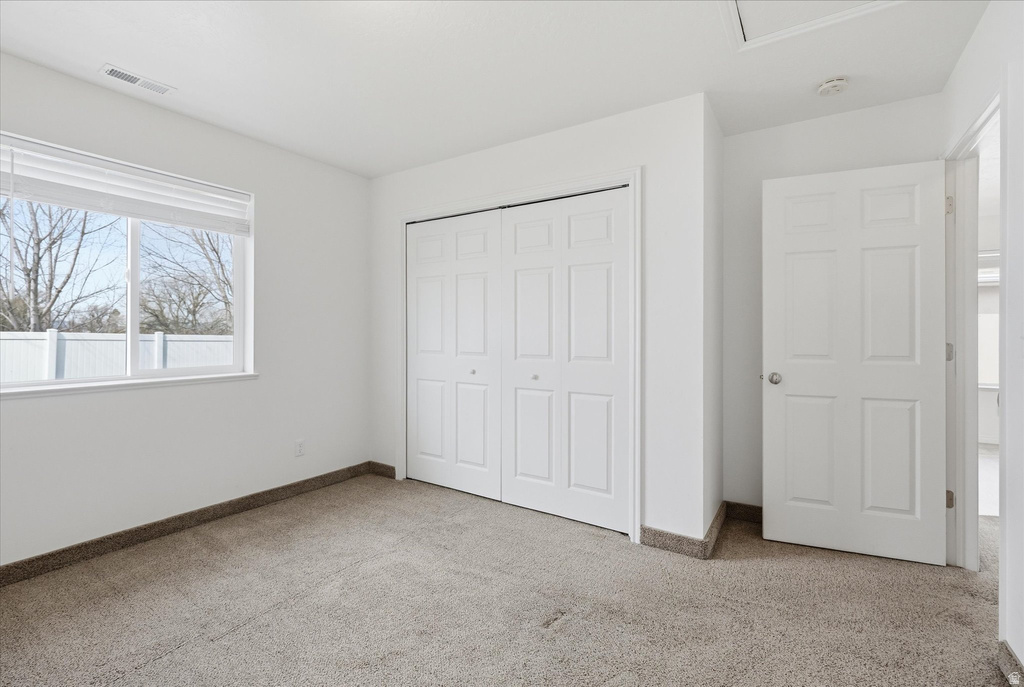 285 W 60 S Hyde Park, UT 84318