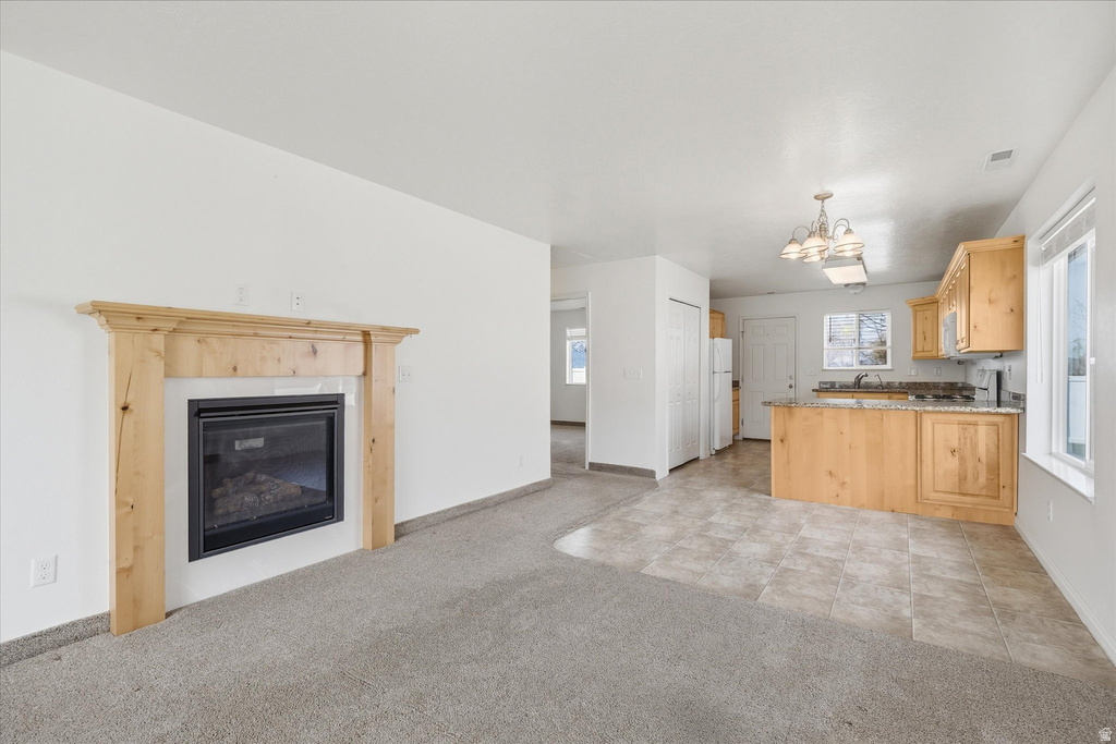 285 W 60 S Hyde Park, UT 84318
