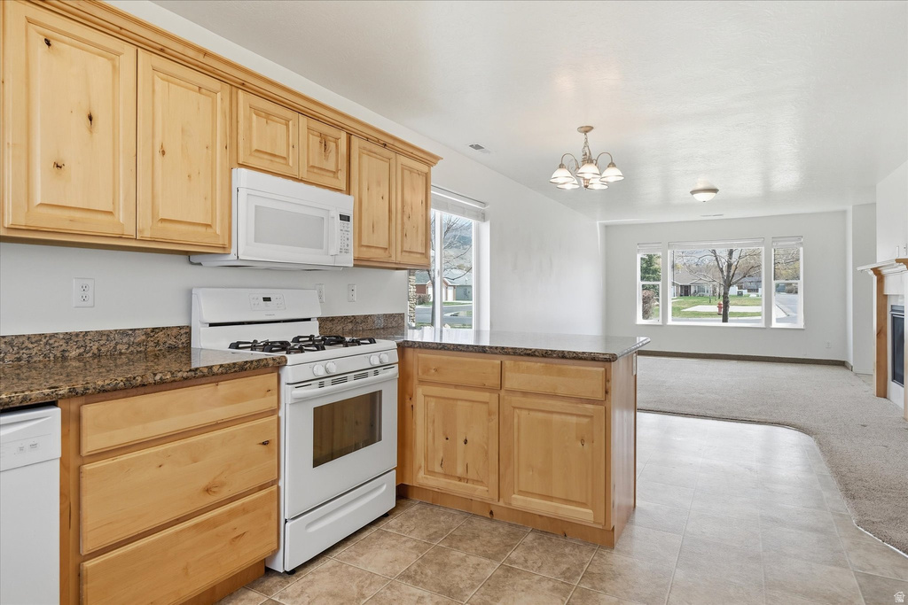 285 W 60 S Hyde Park, UT 84318