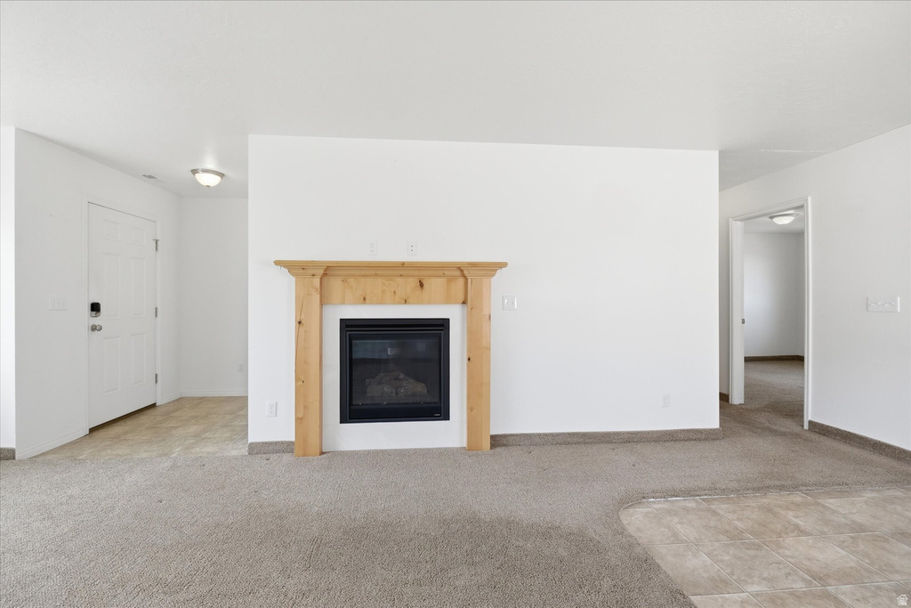 285 W 60 S Hyde Park, UT 84318