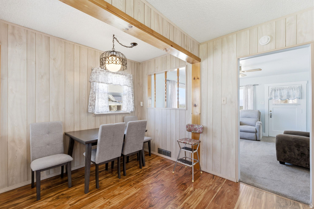 10306 S APEX RD Copperton, UT 84006